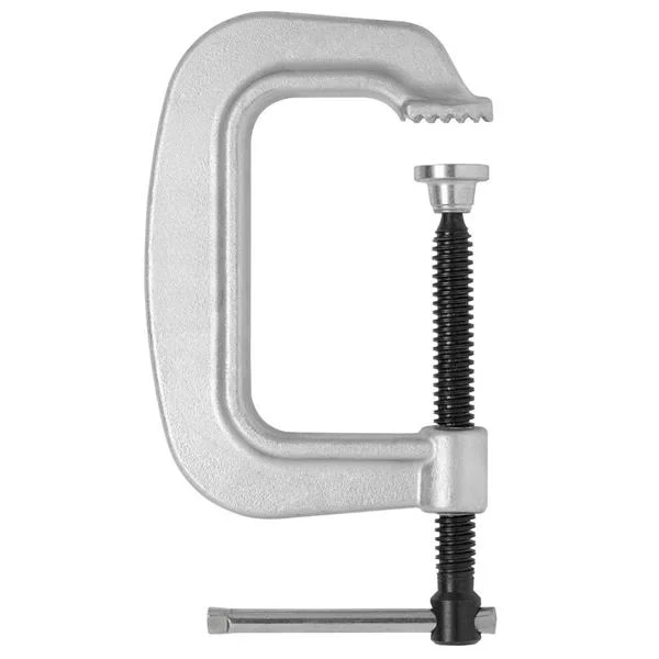 landsmann1-3275290