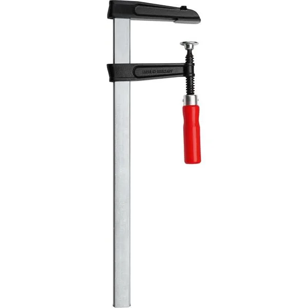 landsmann1-3276412