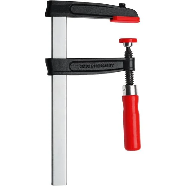 landsmann1-3276942