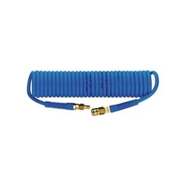 landsmann1-3277715