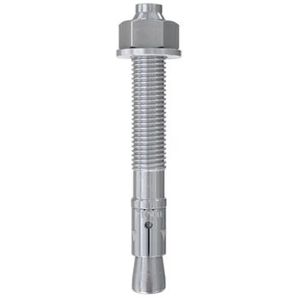 landsmann1-3277818
