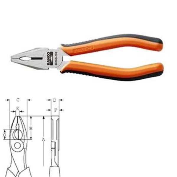 landsmann1-3277934