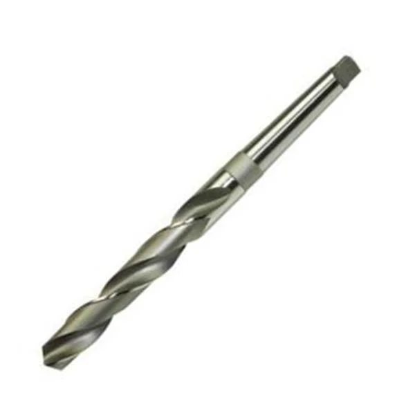 landsmann1-3278068