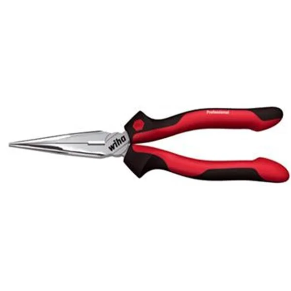 landsmann1-3278520