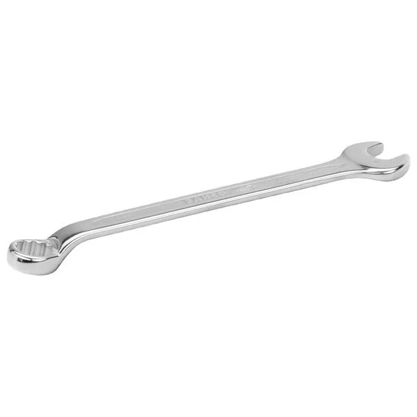 landsmann1-3279526