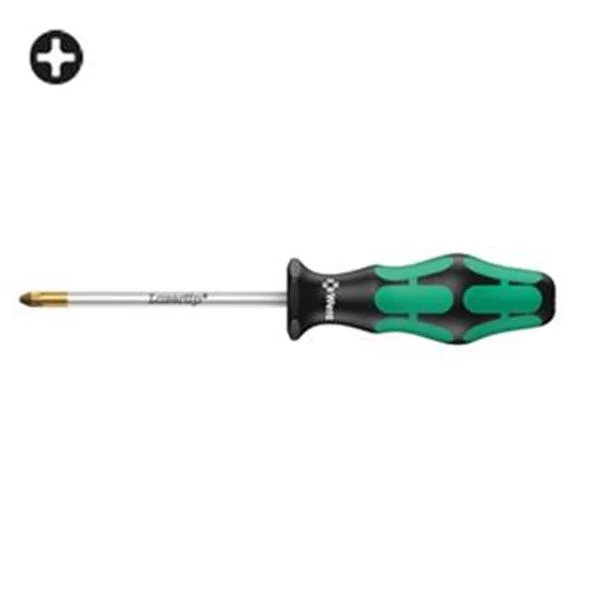 landsmann1-3279897