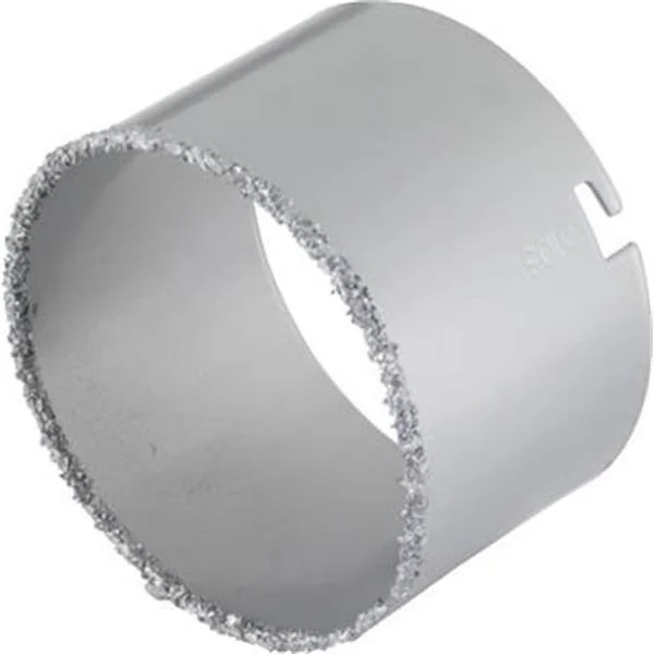 landsmann1-3280486