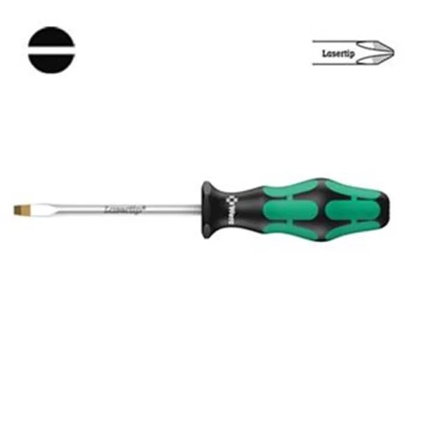 landsmann1-3282459