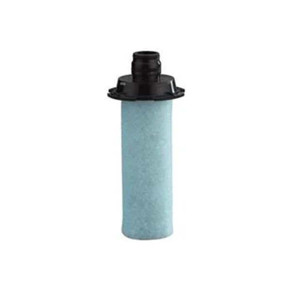 landsmann1-3282928