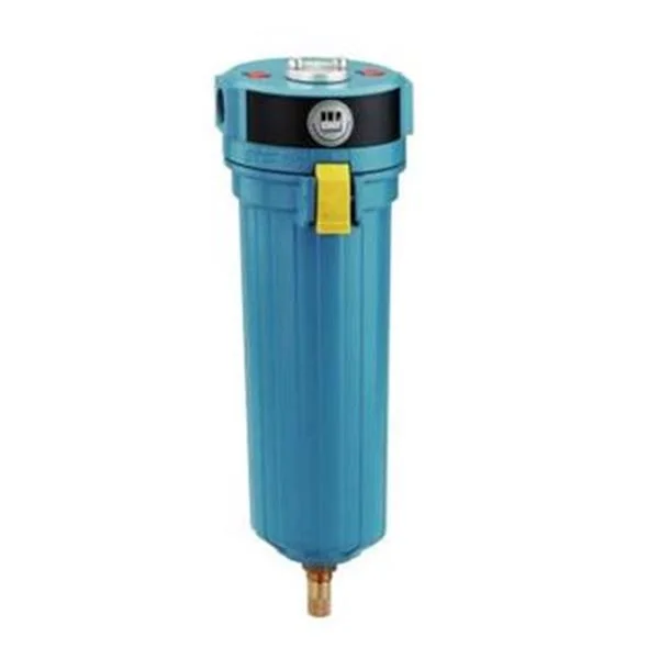 landsmann1-3283005
