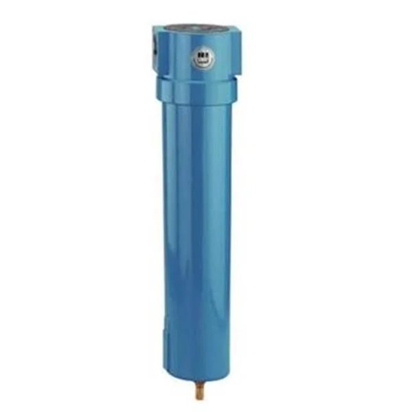 landsmann1-3283062