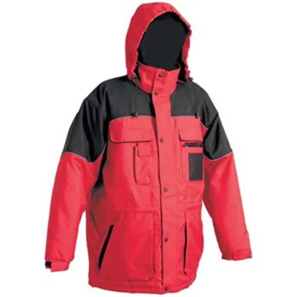 landsmann1-3283929