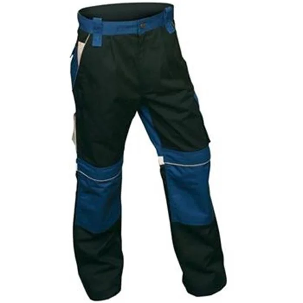 landsmann1-3284294