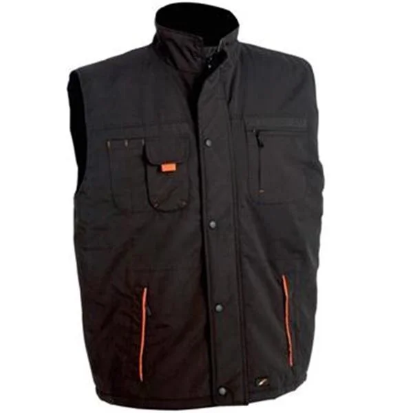 landsmann1-3284786