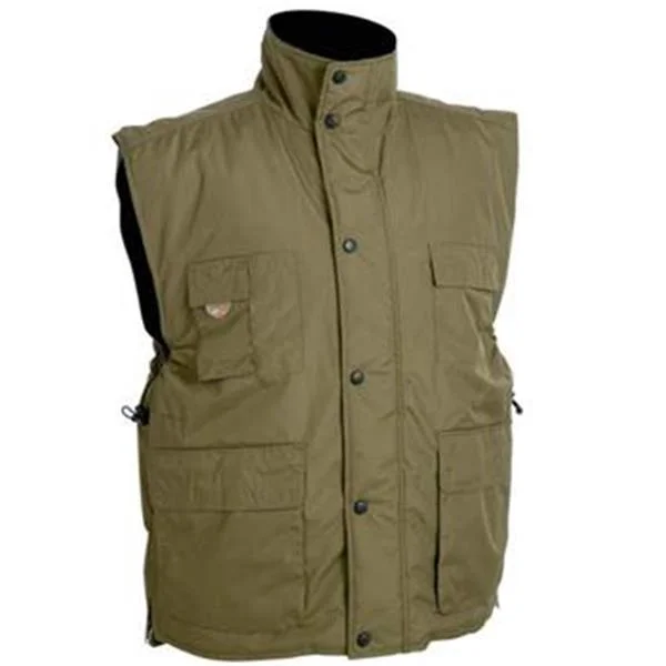 landsmann1-3284835