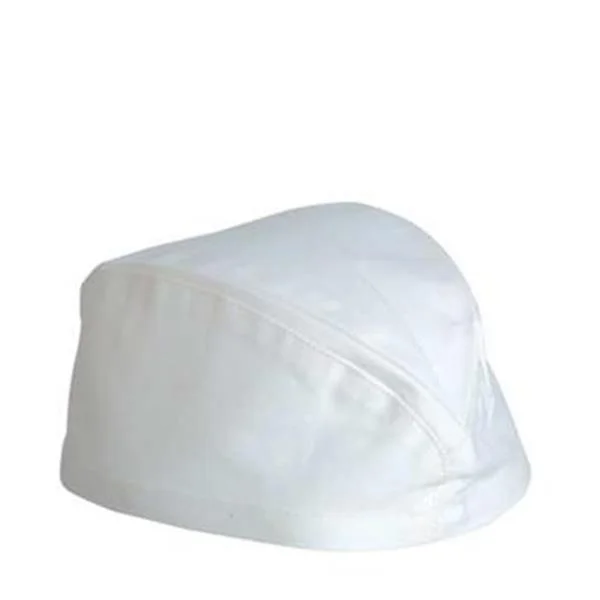 landsmann1-3285136