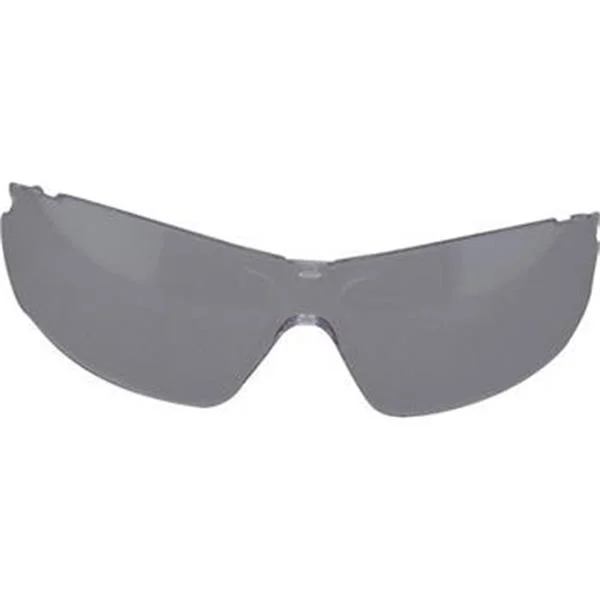 landsmann1-3285495