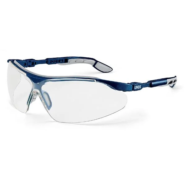landsmann1-3285610