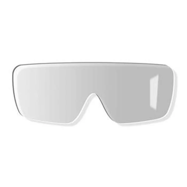 landsmann1-3285706