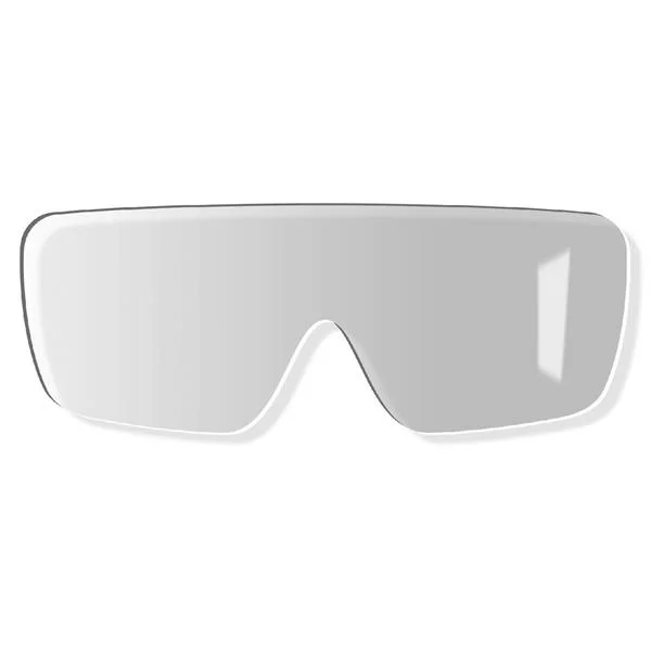 landsmann1-3285749