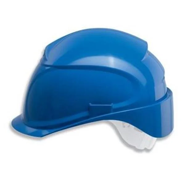landsmann1-3286026