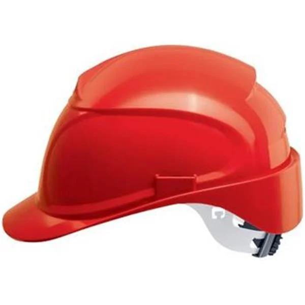 landsmann1-3286079