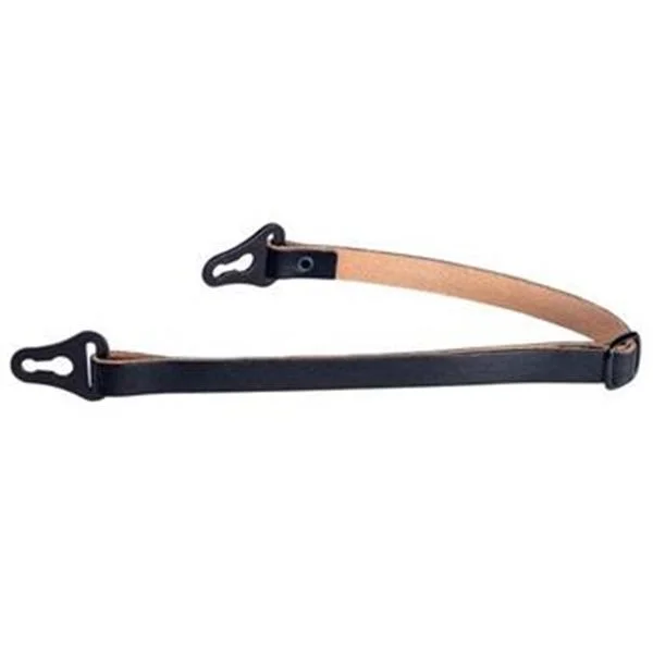 landsmann1-3286108