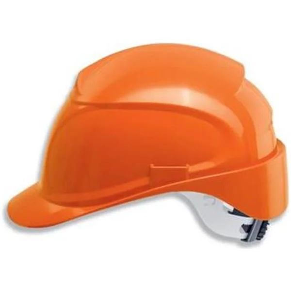 landsmann1-3286110