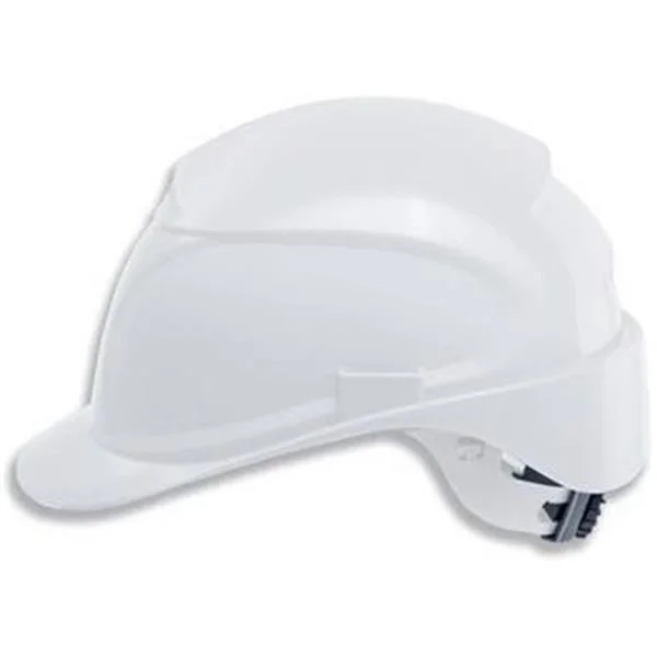 landsmann1-3286150