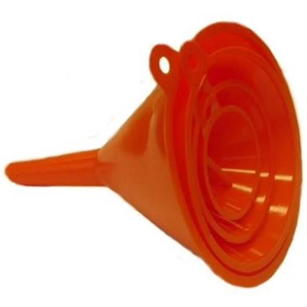 landsmann1-3286237