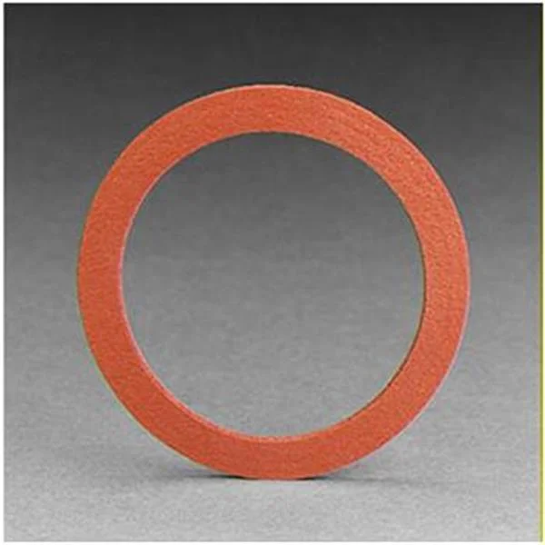 landsmann1-3286346
