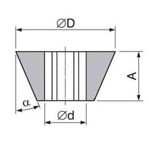 landsmann1-3286554