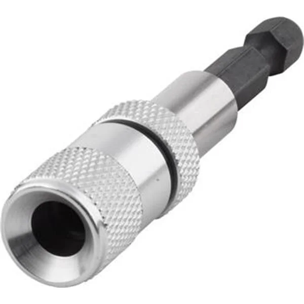 landsmann1-3286811