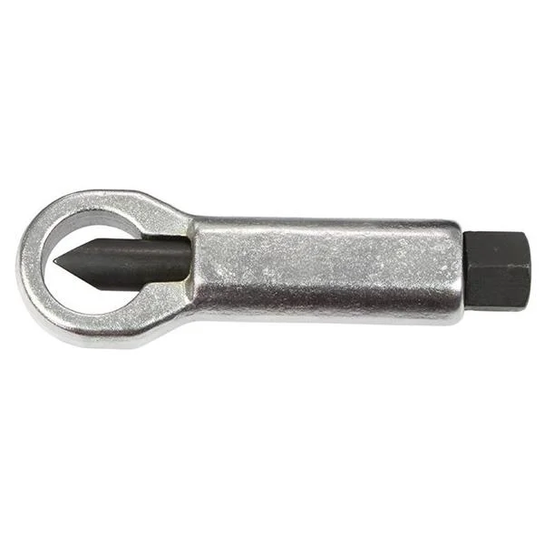 landsmann1-3287002