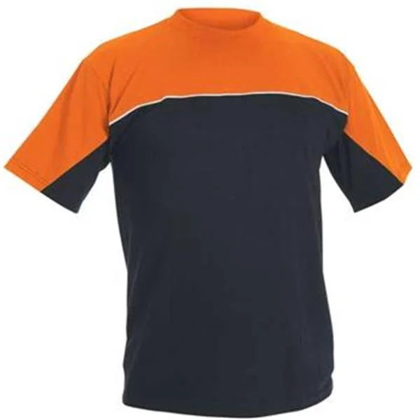 landsmann1-3287288