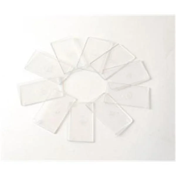 landsmann1-3310827