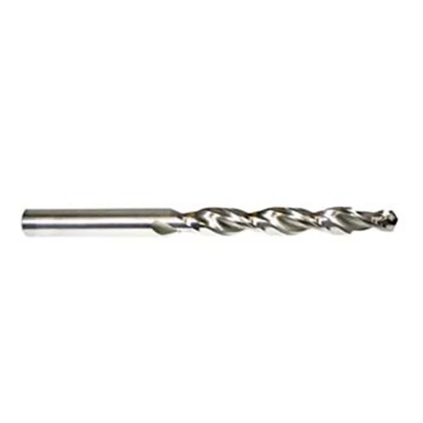 landsmann1-3310844