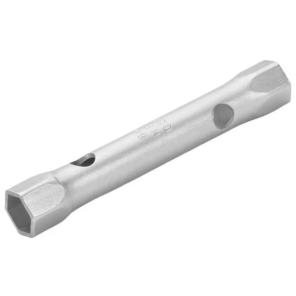 landsmann1-3311580