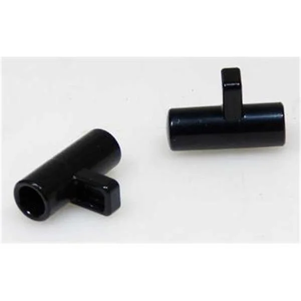 landsmann1-3312208