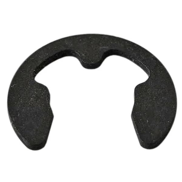 landsmann1-3312276