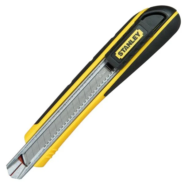 landsmann1-3312598