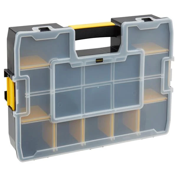 landsmann1-3312638