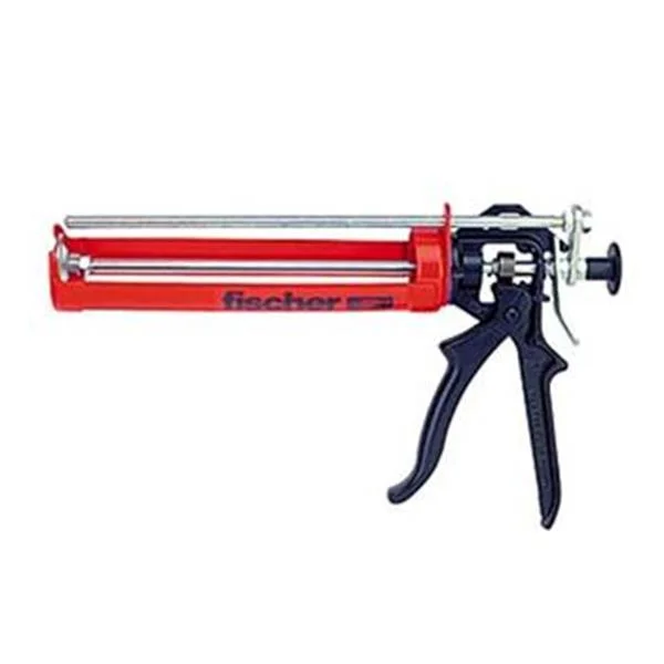 landsmann1-3312740
