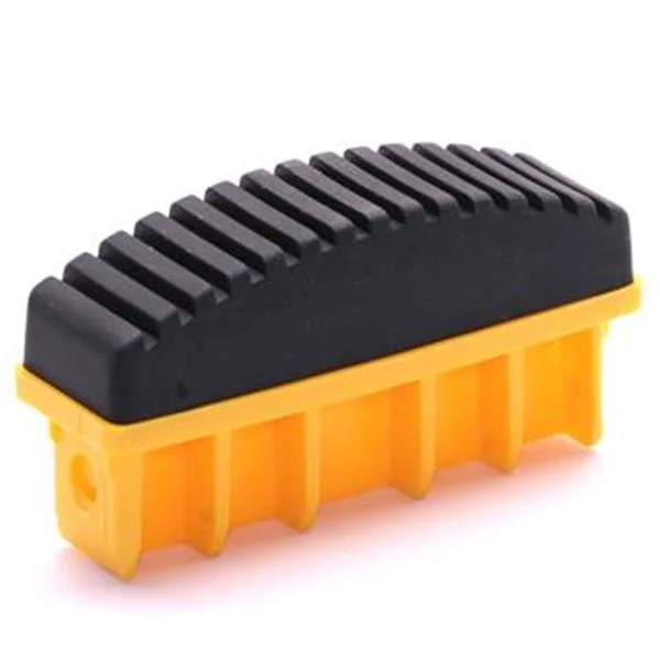 landsmann1-3313109