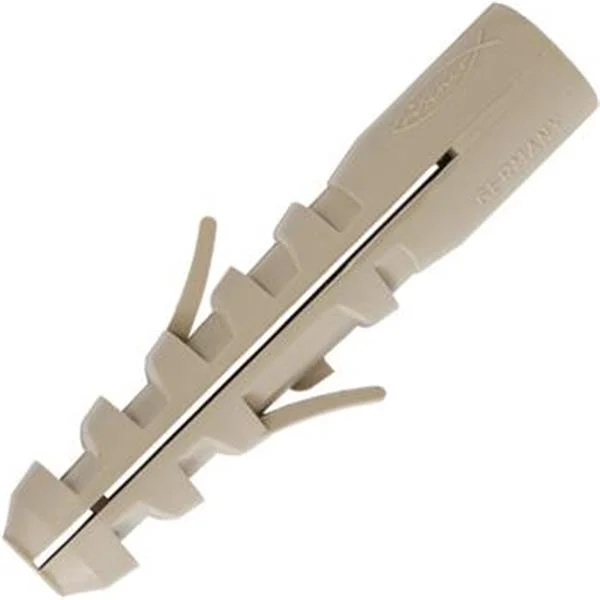 landsmann1-3313353