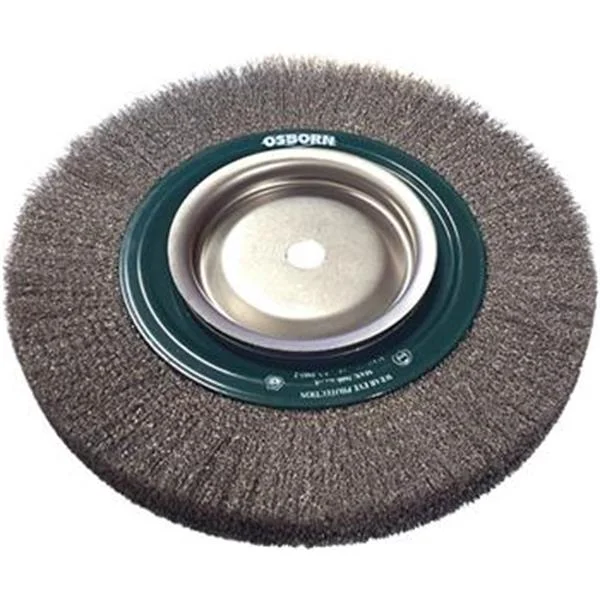landsmann1-3313654