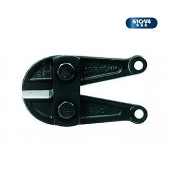 landsmann1-3313780