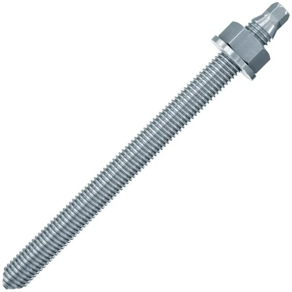 landsmann1-3313789