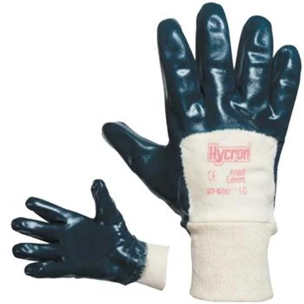 landsmann1-3313942