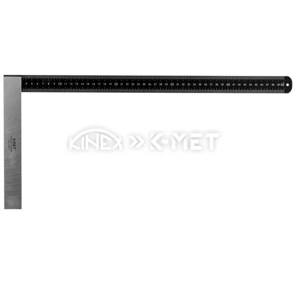 landsmann1-3314277